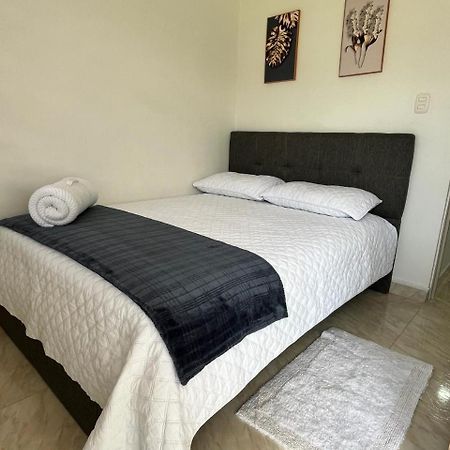 Casa Bonita Salento - Suite Para Parejas O Alojamiento En Grupos Zewnętrze zdjęcie