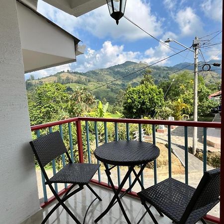 Casa Bonita Salento - Suite Para Parejas O Alojamiento En Grupos Zewnętrze zdjęcie
