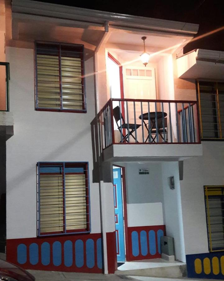 Casa Bonita Salento - Suite Para Parejas O Alojamiento En Grupos Zewnętrze zdjęcie
