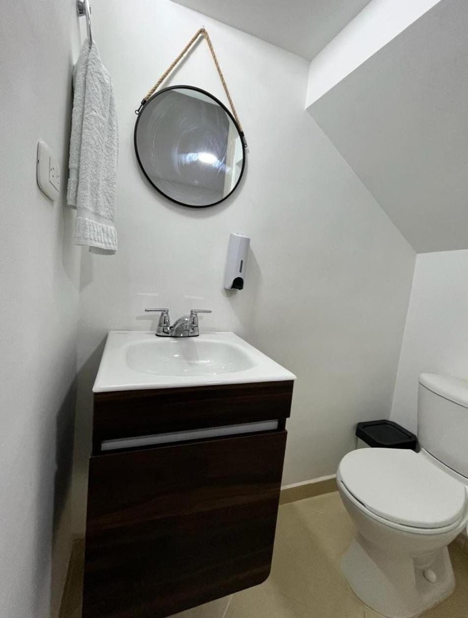Casa Bonita Salento - Suite Para Parejas O Alojamiento En Grupos Zewnętrze zdjęcie