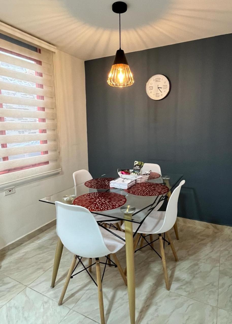 Casa Bonita Salento - Suite Para Parejas O Alojamiento En Grupos Zewnętrze zdjęcie