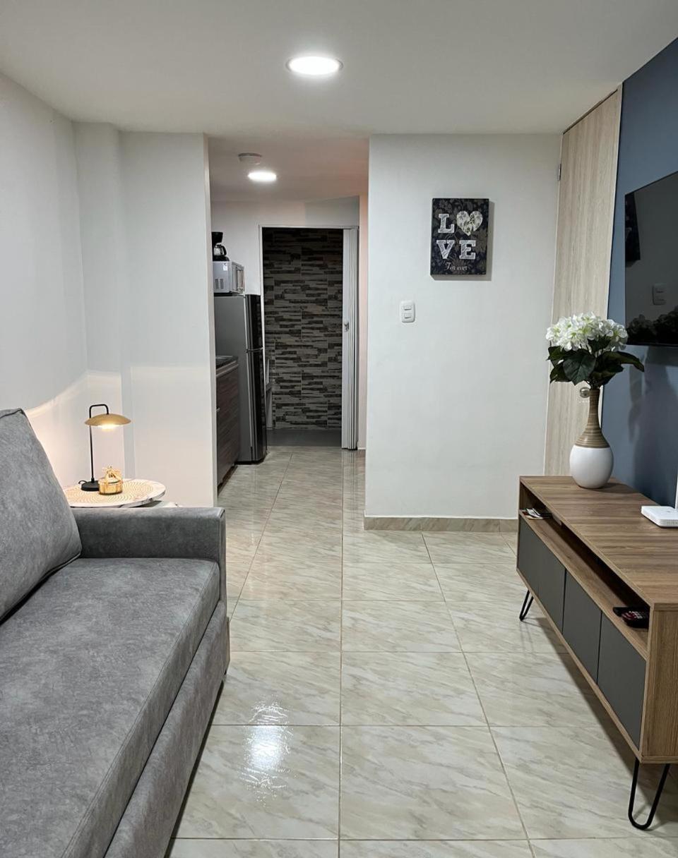 Casa Bonita Salento - Suite Para Parejas O Alojamiento En Grupos Zewnętrze zdjęcie