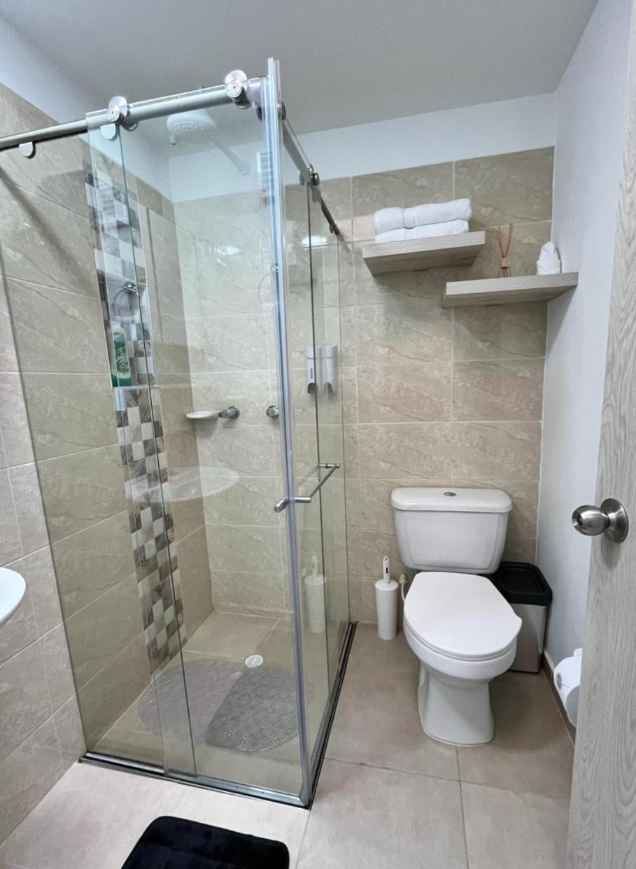 Casa Bonita Salento - Suite Para Parejas O Alojamiento En Grupos Zewnętrze zdjęcie