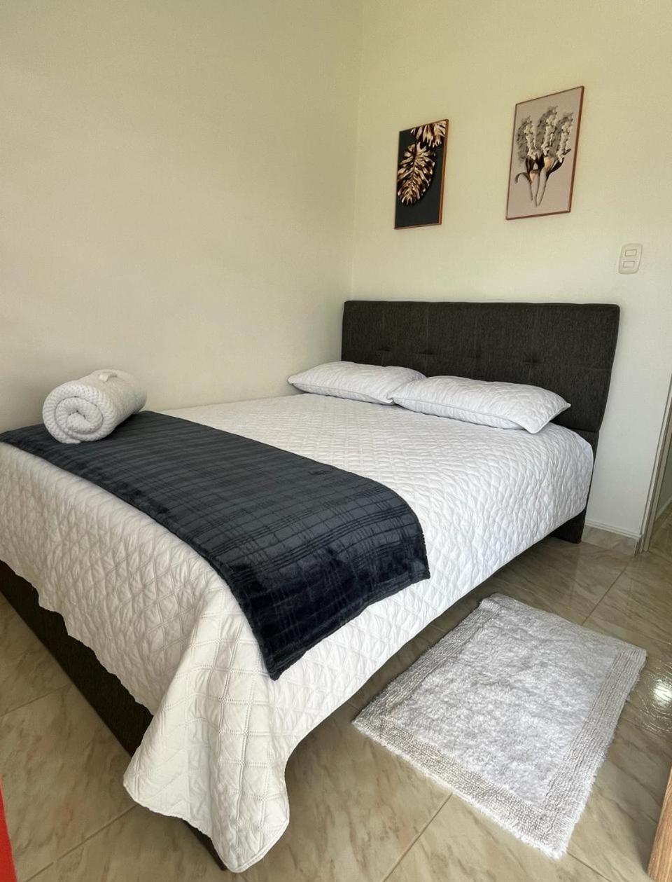 Casa Bonita Salento - Suite Para Parejas O Alojamiento En Grupos Zewnętrze zdjęcie